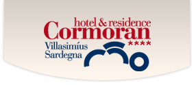 hotel-cormoran-villasimius