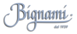 logo-home