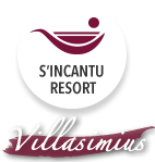 logo-s-incantu-resort-villasimius